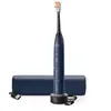 Image de Philips Series 7500 - Brosse à dents rechargeable - HX7423/10