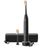 Image de Philips Series 7500 - Brosse à dents rechargeable - HX7421/14