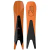 Image de Bataleon Snowboard Junior Surfer Mini