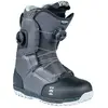 Image de Rome Chaussures De Snowboard Pour Femme Bodega Boa
