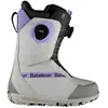 Image de Bataleon Chaussures De Snowboard Mosh Boa