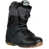 Image de Rome Chaussures De Snowboard Libertine Boa