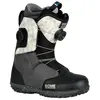 Image de Rome Chaussures De Snowboard Pour Femme Bodega Pro Boa