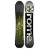 Image de Rome Planche De Snowboard Freaker