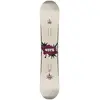 Image de Rome Planche De Snowboard Hype