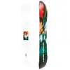 Image de Bataleon Planche De Snowboard Tornado X Beyond Medals