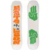 Image de Bataleon Planche De Snowboard Minishred