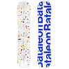 Image de Bataleon Planche De Snowboard Stuntwood