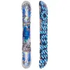 Image de Bataleon Snowboard Pour Femme Distortia
