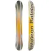 Image de Bataleon Snowboard Pour Femme Push Up