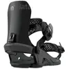 Image de Bataleon Fixations De Snowboard Chaos Heelwarp