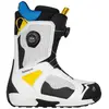 Image de Bataleon Chaussures De Snowboard Rave Boa