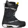 Image de Bataleon Chaussures De Snowboard Salsa Lace