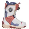 Image de Bataleon Chaussures De Snowboard Pour Femme Rave Boa