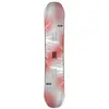 Image de Rome Planche De Snowboard Royal