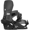 Image de Rome Fixations De Snowboard Trace Hw