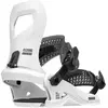 Image de Rome Fixations De Snowboard Hydra Hw