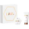 Image de Balr., Set cadeau beauté, 1 (Coffret de parfum)