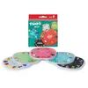 Image de Timio Player I Pack de disques 2