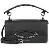 Image de Sac à main Karl Lagerfeld K/SEVEN GRAINY CB femme