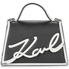 Image de Sac a main Karl Lagerfeld K/SIGNATURE 2.0 SP SM CB femme