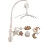Image de Baby's only, Mobile, Musique Mobile