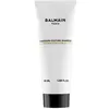 Image de Balmain Hair Couture Couleurs Couture Shampoo Shampoo