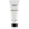 Image de Balmain, Shampoing, Shampooing Couleurs Couture Travel Size 50ml (50 ml)