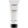 Image de Balmain Hair Couture Couleurs Couture Conditioner