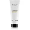 Image de Balmain, Après-shampoing, Couleurs Couture Après-shampooing Travel Size 50ml (50 ml)