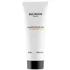 Image de Balmain Hair Couture Couleurs Couture Mask Haarmasker