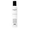 Image de Balmain Hair Couture Volume Mousse Strong Mousse