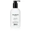 Image de Balmain Hair Couture Revitalizing Conditioner