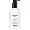 Image de Balmain, Après-shampoing, Paris - Après-shampooing revitalisant 300 ml (300 ml)