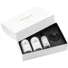 Image de Balmain Hair Couture Volume Care Haarverzorgingsset