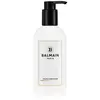Image de Balmain Hair Couture Volume Conditioner