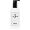 Image de Balmain Hair Couture Volume Shampoo Shampoo