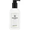 Image de Balmain, Shampoing, Shampooing Volume - Un shampooing luxueux pour des cheveux volumineux (300 ml)