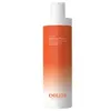 Image de EAU de 1974 EAU de Capri Hyaluronic Plump Hydrating Shampoo