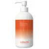 Image de EAU de 1974 EAU de Capri Hyaluronic Plump Hydrating Shampoo