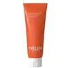 Image de EAU de 1974 EAU de Capri Hyaluronic Renew Hydrating Haarmasker