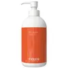 Image de EAU de 1974 EAU de Capri Hyaluronic Renew Hydrating Haarmasker