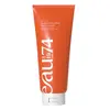 Image de EAU de 1974 EAU de Capri Hylaronic Glow Bodylotion
