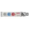 Image de Quooker energieverdeler voor Quooker Cube
