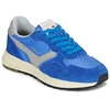 Image de Baskets basses Pantofola d'Oro CAMMINARE homme