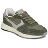 Image de Baskets basses Pantofola d'Oro CAMMINARE solde homme