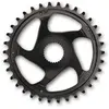 Image de Kmc Plateau E-bike Bosch Gen. 4 52 Mm