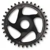 Image de Kmc Plateau E-bike Bosch Gen. 4 52.0 Mm