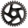 Image de Kmc Plateau Bosch Gen4/gen5 7 Mm