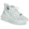 Image de Baskets basses Steve Madden MAX-OUT femme